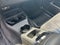 2004 Dodge Dakota SLT 131 WB