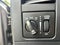 2004 Dodge Dakota SLT 131 WB