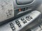 2004 Dodge Dakota SLT 131 WB