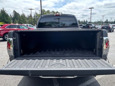 2004 Dodge Dakota SLT 131 WB
