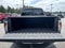 2004 Dodge Dakota SLT 131 WB