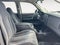2004 Dodge Dakota SLT 131 WB