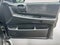 2004 Dodge Dakota SLT 131 WB