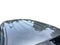2004 Dodge Dakota SLT 131 WB