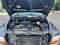 2004 Dodge Dakota SLT 131 WB