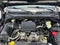 2004 Dodge Dakota SLT 131 WB