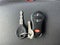 2004 Dodge Dakota SLT 131 WB