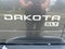 2004 Dodge Dakota SLT 131 WB