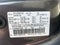 2004 Dodge Dakota SLT 131 WB