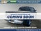 2004 Dodge Dakota SLT 131 WB