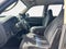 2004 Dodge Dakota SLT 131 WB