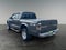 2004 Dodge Dakota SLT 131 WB