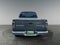 2004 Dodge Dakota SLT 131 WB