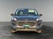 2022 Ford Escape Hybrid SE