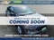 2022 Ford Escape Hybrid SE