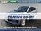 2022 Ford Escape Hybrid SE