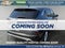2022 Ford Escape Hybrid SE