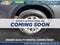 2022 Ford Escape Hybrid SE