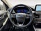 2022 Ford Escape Hybrid Titanium