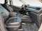 2022 Ford Escape Hybrid Titanium