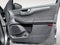 2022 Ford Escape Hybrid Titanium