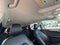 2022 Ford Escape Hybrid Titanium