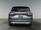 2022 Ford Escape Hybrid Titanium
