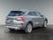 2022 Ford Escape Hybrid Titanium