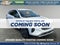 2023 Ford Escape Hybrid Active