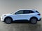 2023 Ford Escape Hybrid Active