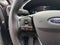 2023 Ford Escape Hybrid Platinum