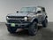 2021 Ford Bronco Wildtrak Lifted