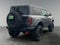 2021 Ford Bronco Wildtrak Lifted