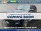 2015 Ford Expedition EL XLT