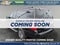 2015 Ford Expedition EL XLT