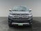 2022 Ford Expedition Max Platinum