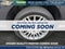 2022 Ford Expedition Max Platinum