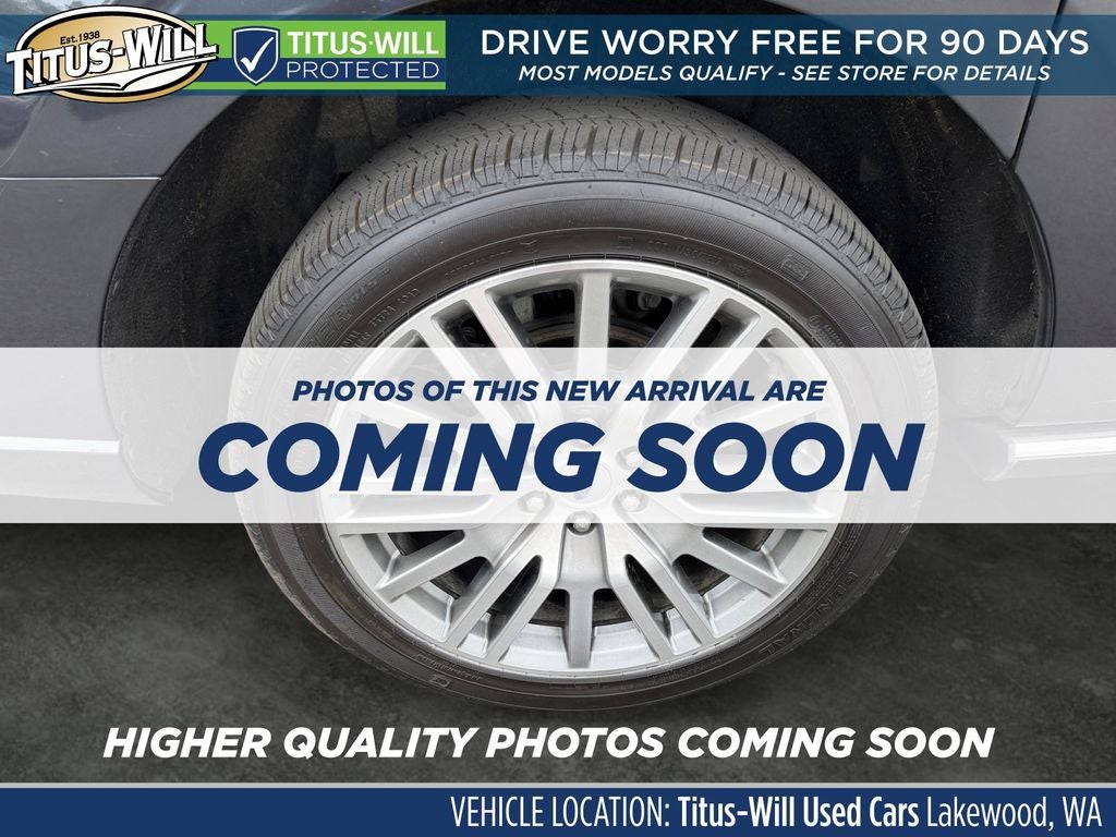 2022 Ford Expedition Max Platinum
