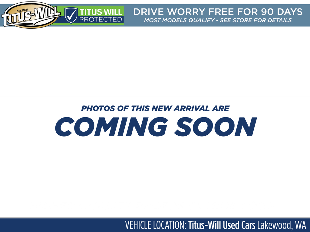 2024 Ford Expedition Timberline