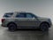 2024 Ford Expedition Timberline