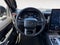 2024 Ford Expedition Timberline