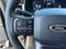 2024 Ford Expedition Timberline