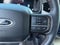 2024 Ford Expedition Timberline