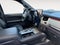 2024 Ford Expedition Timberline