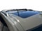 2024 Ford Expedition Timberline