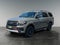2024 Ford Expedition Timberline