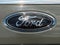 2024 Ford Expedition Timberline