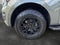 2024 Ford Expedition Timberline