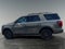 2024 Ford Expedition Timberline