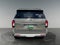 2024 Ford Expedition Timberline